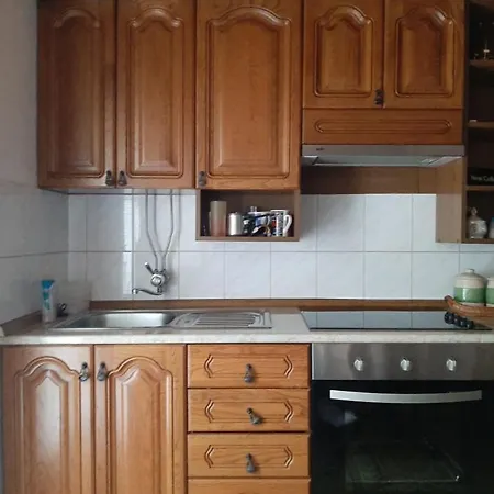 Nikolic Leskovac (Jablanica)